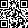 https://isna.ir/xkbWN