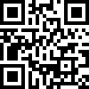 https://isna.ir/xcZTzW