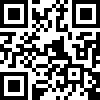 https://isna.ir/xb6BWm