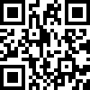 https://isna.ir/xdV7f4