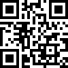 https://isna.ir/xdQMdY