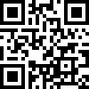 https://isna.ir/xdQykd