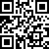 https://isna.ir/xcYkXP
