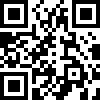 https://isna.ir/xdDDxQ