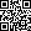 https://isna.ir/xdRqjb