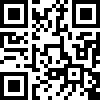 https://isna.ir/xdQ5JX