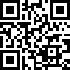 https://isna.ir/x9qcXf