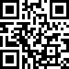 https://isna.ir/xdWx9r