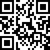 https://isna.ir/xdVffm