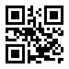 isna.ir/xdSxJ2