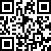https://isna.ir/xcY3qV