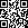 https://isna.ir/xdGfFb