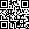 https://isna.ir/xdQv5R