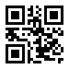 isna.ir/xdQMG3