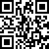 https://isna.ir/xdKsmd