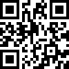 https://isna.ir/xdVBBj