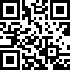 https://isna.ir/xdWQVp