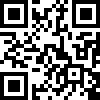 https://isna.ir/xdFbF8
