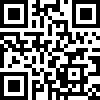 https://isna.ir/xdVkRt