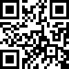 https://isna.ir/xdRsHB