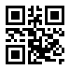 isna.ir/xdTJgg