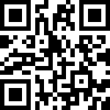 https://isna.ir/xdGzQ8