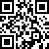 https://isna.ir/xjhKM