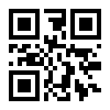 isna.ir/xdJjfP