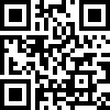 https://isna.ir/x3mpNc