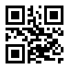 isna.ir/xdVtx8
