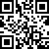https://isna.ir/xdMq2c