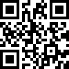 https://isna.ir/xd37LP