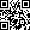 https://isna.ir/xdTKd7