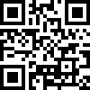 https://isna.ir/xd3pnx