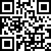 https://isna.ir/xd47Gf