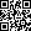 https://isna.ir/xdHjKh