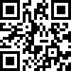 https://isna.ir/xdHHdf