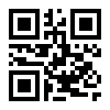 isna.ir/xdRPFK