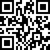 https://isna.ir/xdWYD6
