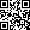 https://isna.ir/xdGCWH