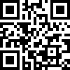 https://isna.ir/xdJZXv