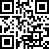 https://isna.ir/xd4Tvt