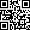 https://isna.ir/xdMpJX