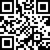 https://isna.ir/xd3KY6