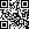 https://isna.ir/xdVHMh