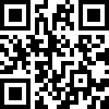 https://isna.ir/xd2ZfK