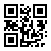 isna.ir/xd4NDb