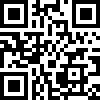 https://isna.ir/xdKJTf