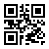 isna.ir/xdJ3Vy