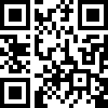 https://isna.ir/x8yjxy
